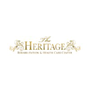 theheritagecenter.com