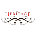 The Heritage Executive Suites