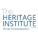 theheritageinstitute.com