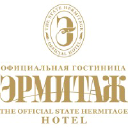 thehermitagehotel.ru