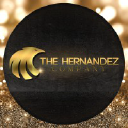 thehernandezcompany.com
