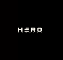 Theherocompany