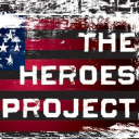 theheroesproject.org