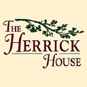 theherrickhouse.org