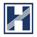 The Hertel Report
