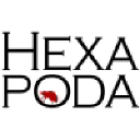 thehexapodacollection.com