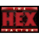 thehexfactor.org