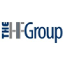 thehfgroup.com