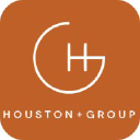 Houston Group LLC