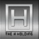 thehholding.com