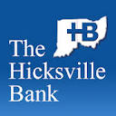 thehicksvillebank.com