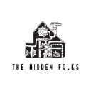 thehiddenfolks.com