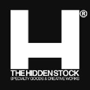 thehiddenstock.com