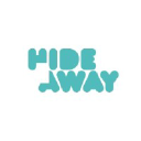 thehideaway.org.uk