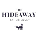 thehideawayexperience.co.uk