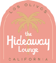 The Hideaway Wine