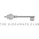 thehideawaysclub.com