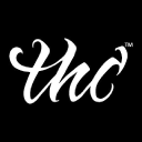 Logo for thehideoutclothing.com