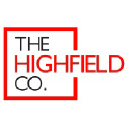 thehighfieldcompany.com