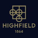 thehighfieldhouse.com
