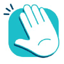 The High Five Movement