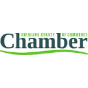 Highland County Chamber of Commerce