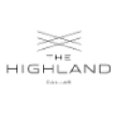 The Highland Dallas