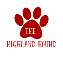 Thehighlandhound