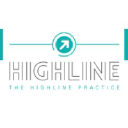 thehighlinepractice.com