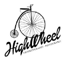 thehighwheel.com
