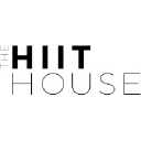 thehiithouse.co.uk