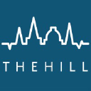 thehill.co