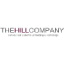 thehillcompany.com