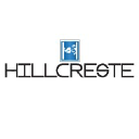 thehillcreste.com