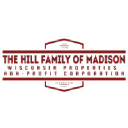 thehillfamilynonprofitcorporation.org