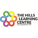 thehillslc.com.au