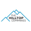 thehilltopcompanies.com
