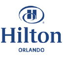 hilton orlando