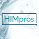 himpros