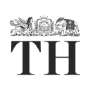 
The Hindu: Breaking News, India News, Sports News and Live Updates
