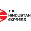 Thehindustanexpress Logo