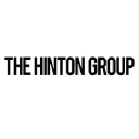 hintongroup.com