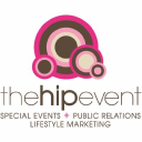 The Hip Event