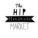 thehiphandmademarket.com