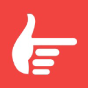 The Hired Guns’s Strategy job post on Arc’s remote job board.