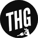 thehireguys.ch