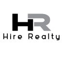 Hire Realty