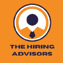 thehiringadvisors.com