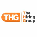 thehiringgroup.com
