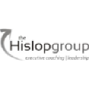 thehislopgroup.com